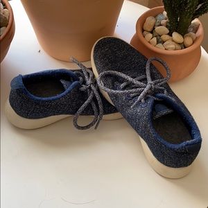 Allbirds